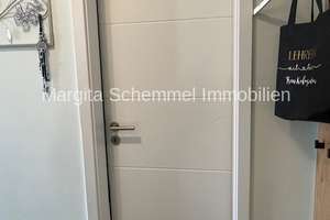 Exklusive 3-Zimmer-ETW mit hochwertiger Ausstattung – Rangaustr. 13a, 90596 Schwanstetten – Vorschaubild 8