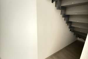 Exklusive 4-Zimmer-Maisonette – Wohnen & Homeoffice auf zwei Ebenen – Garage – Aufzug – Hörde – Am Oelpfad 48, 44263 Hörde (Ortsteil), Dortmund – Vorschaubild 36