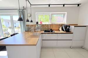 Stilvolle und moderne 4 Zimmer-Maisonette-Wohnung in Plankstadt – Die vollständige Adresse der Immobilie erhältst du vom Anbieter., 68723 Plankstadt – Vorschaubild 5