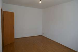 Ruhige 2-Zi.-Wohnung mit Gartennutzung in Uni-Nähe (DD-Plauen) inkl. Einbauküche. – 1187 Plauen (Stadtteil), Dresden – Vorschaubild 11