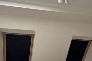 3 Zimmer / 109m² – Dachgeschosswohnung in Köpenick mit hochwertiger Einbauküche sucht Nachmieter – Die vollständige Adresse der Immobilie erhältst du vom Anbieter., 12557 Köpenick, Berlin – Vorschaubild 10