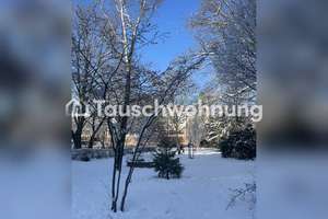 Tauschwohnung: Köln gegen Bonn: Altbautraum mit grünem Innenhof – Die vollständige Adresse der Immobilie erhältst du vom Anbieter., 50733 Nippes (Ortsteil), Köln – Vorschaubild 7