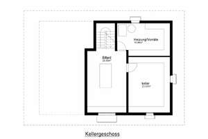 AIGNER - Moderne Designvilla in begehrter Lage von Augsburg – Die vollständige Adresse der Immobilie erhältst du vom Anbieter., 86199 Göggingen-Nordwest, Augsburg – Vorschaubild 14