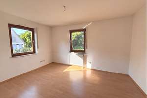 Toll geschnittene
3,5-Zimmer-Wohnung – Die vollständige Adresse der Immobilie erhältst du vom Anbieter., 74538 Rosengarten – Vorschaubild 10