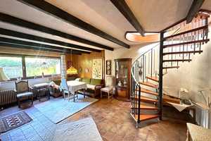 *RESERVIERT*Freistehender Bungalow in gefragter Wohnlage von Süchteln–Wohlfühlen auf einer Ebene! – Viersen (Kreis) – Vorschaubild 17