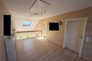 Exklusives Traumhaus mit Galerie, Kamin & Hightech-Ausstattung auf großem Grundstück – Die vollständige Adresse der Immobilie erhältst du vom Anbieter., 38640 Goslar – Vorschaubild 21