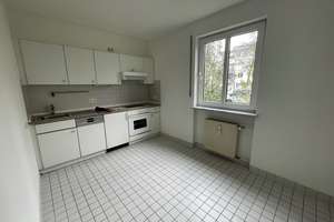 moderne  ruhige 2-Zi-Gartenwohnung – Die vollständige Adresse der Immobilie erhältst du vom Anbieter., 81927 Oberföhring, München – Vorschaubild 5