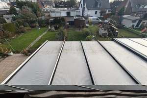Komplett saniertes Einfamilienhaus mit Garten und Garage Wickrath Mitte – Die vollständige Adresse der Immobilie erhältst du vom Anbieter., 41189 Wickrath-Mitte, Mönchengladbach – Vorschaubild 9