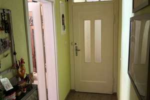 INVESTOREN AUFGEPASST: Charmante 2-Zimmer-Altbauwohnung mit idealer ÖPNV & BAB Anbindung – Die vollständige Adresse der Immobilie erhältst du vom Anbieter., 90461 Gugelstraße, Nürnberg – Vorschaubild 5