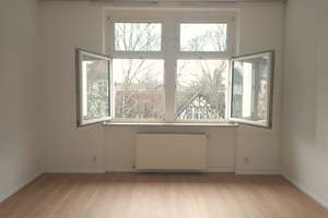 2-Zimmer Altbauwohnung mit Privatgarten und sehr schönem Wohnzimmerblick, 3. OG – Die vollständige Adresse der Immobilie erhältst du vom Anbieter., 13509 Borsigwalde, Berlin – Vorschaubild 7