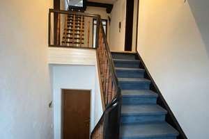 Helle 3 Zimmer Wohnung mit Balkon im 4. OG in Göttingen – Düstere-Eichen-Weg 6, 37073 Oststadt, Göttingen – Vorschaubild 7