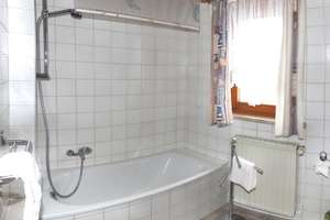 Schönes Wohnhaus - freie Fewo im DG   – Die vollständige Adresse der Immobilie erhältst du vom Anbieter., 8349 Johanngeorgenstadt – Vorschaubild 21