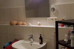 Helle 2-Zimmer Wohnung in Siegen – Blauwunderstraße 8, 57072 Siegen, Siegen – Vorschaubild 15