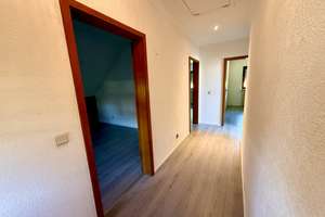 IHR TRAUMHAUS! Freistehendes großes EFH in Best Lage! – Im Langsee 10A, 65428 Rüsselsheim am Main – Vorschaubild 17