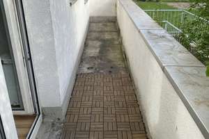 Gut angebundene 3 Zimmer Wohnung in Köln-Buchforst – Mesmerstraße 9, 51065 Buchforst, Köln – Vorschaubild 13