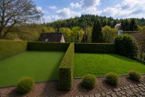 Wohnkomfort mit Garten, separatem Eingang und Garage in Überlänge! Kernsanierung 2012! – Die vollständige Adresse der Immobilie erhältst du vom Anbieter., 42399 Langerfeld-Beyenburg, Wuppertal – Vorschaubild 4