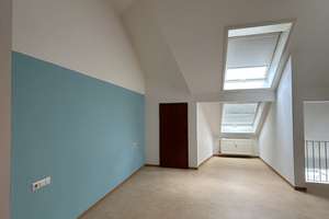 Großzügige 3-Zimmer Maisonette-Wohnung in Brötzingen im DG – Hofklammweg 17, 75179 Nordstadt, Pforzheim – Vorschaubild 15