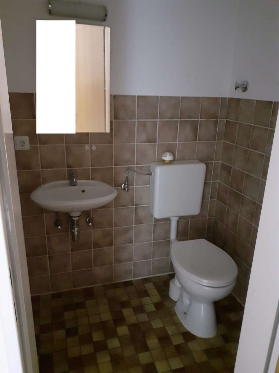 Immobilie in Bad Sobernheim - *Eigennutzung oder Neuvermietung? Noch ist beides möglich !!!* - Bild 2