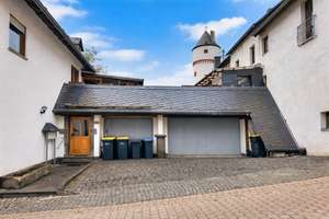 Zwei Wohnhäuser mit Entwicklungspotenzial – Die vollständige Adresse der Immobilie erhältst du vom Anbieter., 56294 Münstermaifeld – Vorschaubild 4