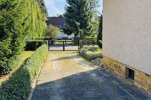 Property thumbnail 18