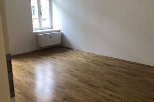 ++ Exklusive, neuwertige 2 Zi. Whg mit Balkon, Parkettboden und Einbauküche ++ – Die vollständige Adresse der Immobilie erhältst du vom Anbieter., 4159 Möckern, Leipzig – Vorschaubild 5