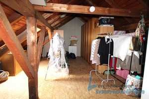 ***Traumhaftes Reihenendhaus im Herzen der Stadt Landau/Isar*** – Dingolfing-Landau (Kreis) – Vorschaubild 14