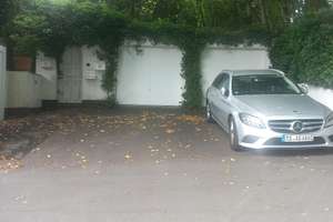 Großzügige 7-Zimmer-Wohnung in Remscheid-Lüttringhausen – Stursberg I 55, 42899 Stursberg, Remscheid – Vorschaubild 7