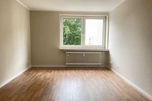 NEU 4 Raum Etagenwohnung – Kieler Straße 25, 42107 Elberfeld, Wuppertal – Vorschaubild 10