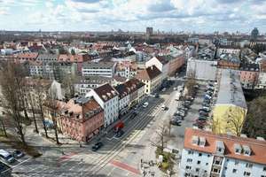 Property thumbnail 19