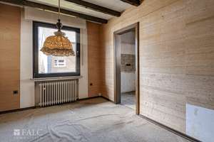 Hier beginnt Ihr Familienglück: naturnah wohnen, viel Platz und Raum für Ihre Ideen – Heidberger Straße 18, 51519 Odenthal – Vorschaubild 10