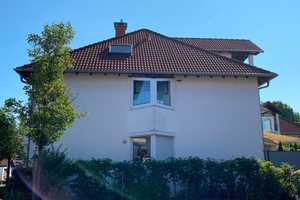 Property thumbnail 19