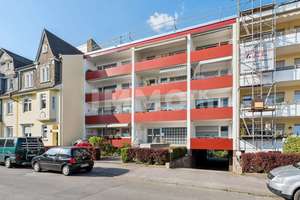 Attraktiv gelegen, gut angebunden, ideal als Kapitalanlage - mitten in Ohligs – Rennpatt 7, 42697 Ohligs/Aufderhöhe/Merscheid, Solingen – Vorschaubild 2