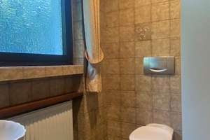 Traumgrundstück mit Bungalow in Privatstraße --- Verberg – Die vollständige Adresse der Immobilie erhältst du vom Anbieter., 47802 Verberg, Krefeld – Vorschaubild 13