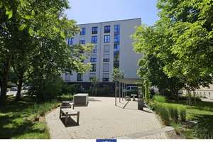 Ruhig und altersgerecht! Ihr neues Zuhause wartet auf Sie! – Die vollständige Adresse der Immobilie erhältst du vom Anbieter., 1067 Wilsdruffer Vorstadt/Seevorstadt-West, Dresden – Vorschaubild 16