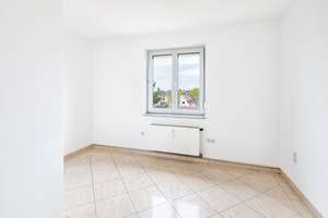 Top-Investment oder Selbstnutzer: gepflegte 3-Zimmer-Wohnung zwischen Olympiapark und BMW – Die vollständige Adresse der Immobilie erhältst du vom Anbieter., 80809 Am Riesenfeld, München – Vorschaubild 5
