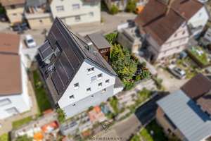 ROHDIAMANT MIT POTENZIAL: 2-Familienhaus mit angrenzender Scheune & eigenem Garten – Die vollständige Adresse der Immobilie erhältst du vom Anbieter., 71665 Vaihingen an der Enz – Vorschaubild 40