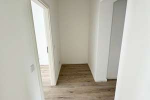 +++Schöne geräumige 2 Zimmer-Wohnung nahe der Schloßstr.+++ – Oberlinstraße 14, 12165 Steglitz, Berlin – Vorschaubild 11
