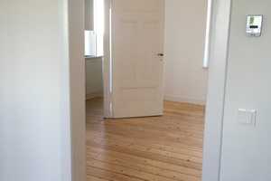 Charmante, klassische, vollständig renovierte Altbauwohnung zu vermieten in Bochum-Linden – Hattinger Straße 768, 44879 Bochum – Vorschaubild 12