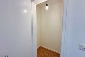 Familien aufgepasst! - Toll geschnittene 4-Zimmer-Wohnung in Perlach  – Quiddestraße 43, 81735 Neuperlach, München – Vorschaubild 15