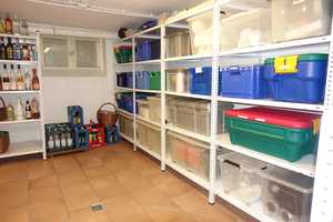 Großzügiges Familiendomizil mit separatem Einliebergbereich – Kleve (Kreis) – Vorschaubild 9