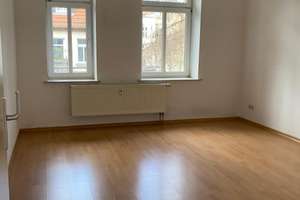 Wohnen mit Charakter: 2-Zimmer-Wohnung in der Südvorstadt – Arndtstr. 43, 4275 Südvorstadt, Leipzig – Vorschaubild 16