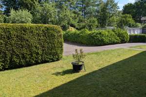 3-Raum-Whg. mit eigenem Garten (ca. 200 m2) in gepflegtem, ruhigen 4-Familienhaus in Oberhausen – Frintroper Straße 70, 46047 Bermensfeld, Oberhausen – Vorschaubild 14