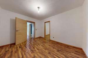 +++Großzügiges 3-Familienhaus mit Garage, Garten und Stellplätzen+++ – Die vollständige Adresse der Immobilie erhältst du vom Anbieter., 66989 Höhfröschen – Vorschaubild 14