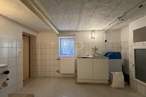 Modernisiert, gepflegt und großzügig – Ihr Familienzuhause in zentrumsnaher Lage – Die vollständige Adresse der Immobilie erhältst du vom Anbieter., 31840 Hessisch Oldendorf – Vorschaubild 45
