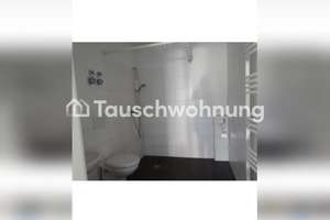 Tauschwohnung: Tolle Wohnung direkt am Waldrand – Zum Düsteren Teich 20, 14469 Eiche, Potsdam – Vorschaubild 6