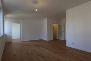 Modernisiertes Wohn- und Geschäftshaus in der Euskirchener City – Die vollständige Adresse der Immobilie erhältst du vom Anbieter., 53879 Euskirchen – Vorschaubild 11