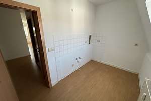 Genau das Richtige! 3-Zimmer-Wohnung im Dachgeschoss mit Balkon! – Trillgasse 5, 38820 Halberstadt – Vorschaubild 8