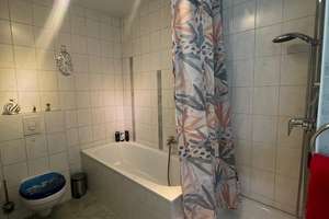 3 Zi. Wohnung in Bad Abbach – Die vollständige Adresse der Immobilie erhältst du vom Anbieter., 93077 Bad Abbach – Vorschaubild 7