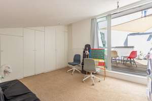 Ein Zuhause für die Familie – ausgezeichnet saniert in der Altstadt – Die vollständige Adresse der Immobilie erhältst du vom Anbieter., 23552 Innenstadt, Lübeck – Vorschaubild 14