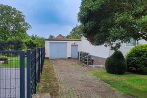 Charmantes Einfamilienhaus in ruhiger Lage von Eystrup zu verkaufen – Die vollständige Adresse der Immobilie erhältst du vom Anbieter., 27324 Eystrup – Vorschaubild 4